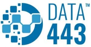 Data443 Risk Mitigation logo