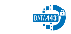 Data443 Risk Mitigation