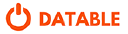 Datable Technology logo