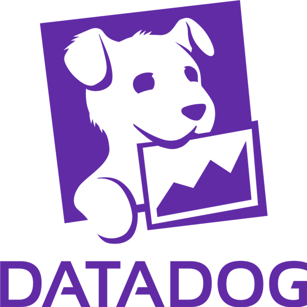 Datadog, Inc. (NASDAQ:DDOG) Position Decreased by Growth Interface Management LLC - Vimarsana News