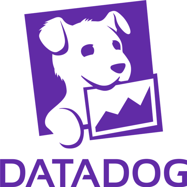 DDOG stock logo