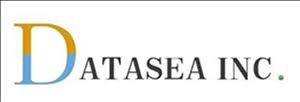 Short Interest in Datasea Inc. (NASDAQ:DTSS) Decreases By 30.4% - Vimarsana News