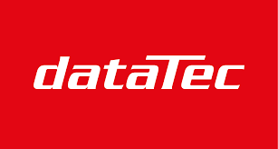 Datatec logo