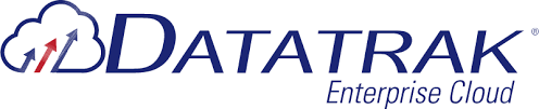 DATATRAK International logo