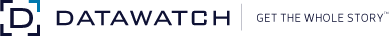DWCH stock logo