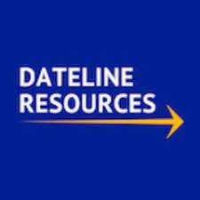 Dateline Resources