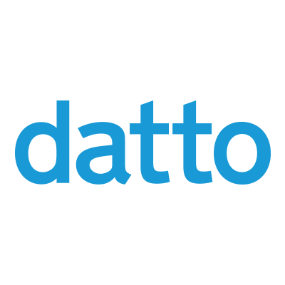 Datto Holding Corp. logo