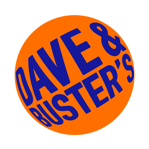 Dave & Buster's Entertainment Inc (NASDAQ:PLAY) Shares Sold by Comerica Bank - Vimarsana News