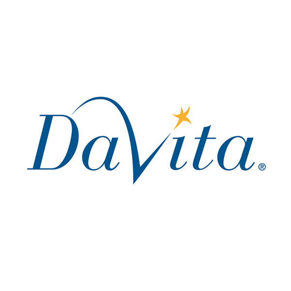 Total Clarity Wealth Management Inc. Takes $266,000 Position in DaVita Inc. (NYSE:DVA) - Vimarsana News