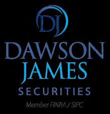 Dawson James