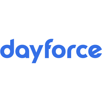 DAY stock logo