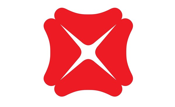 Dbs Bank