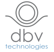 DBVT stock logo