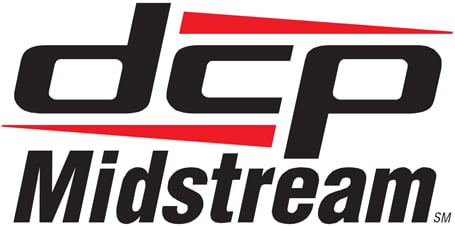 DCP Midstream logo