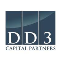 DDMX stock logo