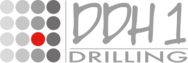 DDH stock logo
