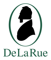 DLAR stock logo