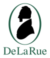 DLUEY stock logo