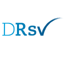 DRSV stock logo