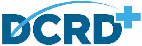 DCRNU stock logo