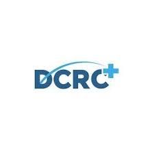 DCRD stock logo