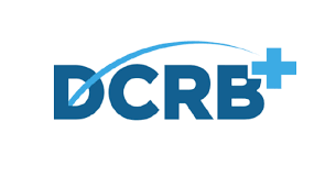DCRBU stock logo
