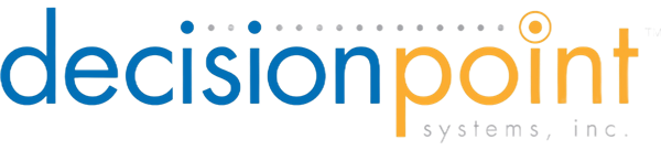 Critical Review: Decisionpoint Systems (OTCMKTS:DPSI) and KLDiscovery (OTCMKTS:KLDI) - Vimarsana News