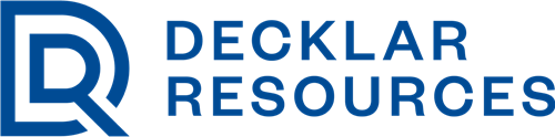 DKLRF stock logo