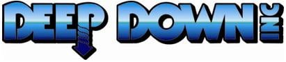 DPDW stock logo