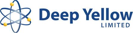 Deep Yellow Limited (OTCMKTS:DYLLF) Sees Significant Decline in Short Interest - Vimarsana News