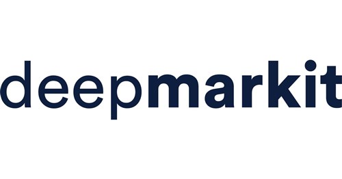 DeepMarkit (CVE:MKT) Hits New 1-Year Low at $0.01 - Vimarsana News
