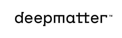 Deepmatter Group logo
