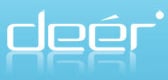 DEER stock logo