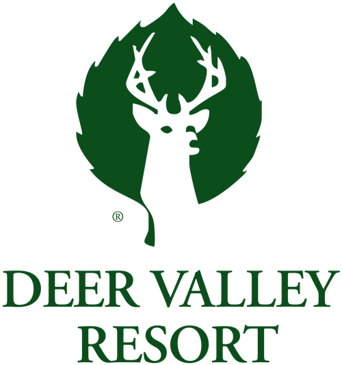 Deer Valley logo