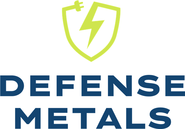 Defense Metals (CVE:DEFN) Stock Price Down 11.5% - Vimarsana News