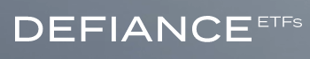 Defiance Next Gen Connectivity ETF logo