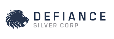 DEF stock logo