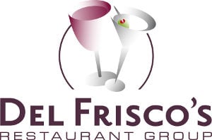 Del Frisco