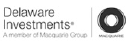 Delaware Investments Dividend and Income Fund, Inc. (NYSE:DDF) Sees Significant Increase in Short Interest - Vimarsana News