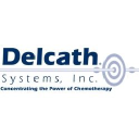DCTH stock logo