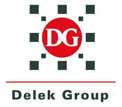 DGRLY stock logo