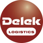 DKL stock logo