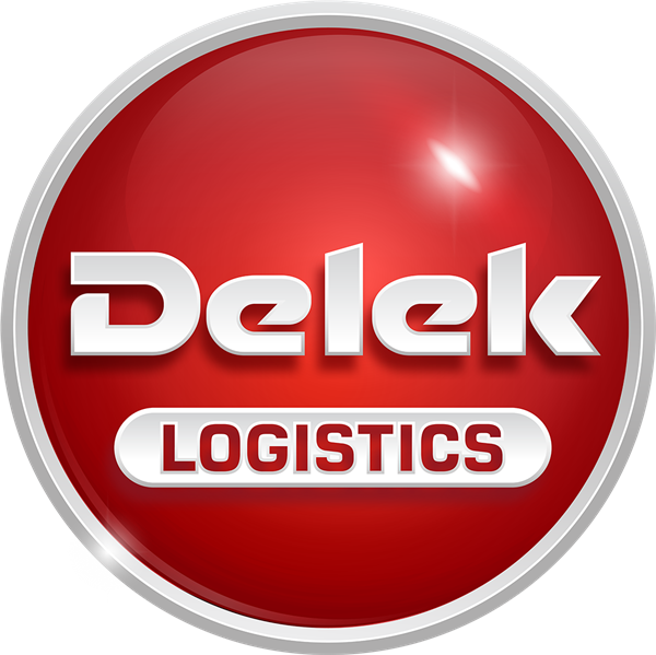 Delek Logistics Partners