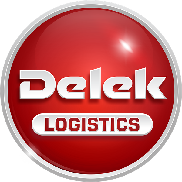 DKL stock logo