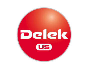 DK stock logo