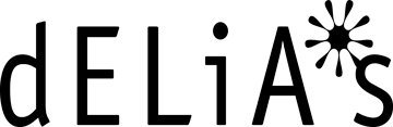 DLIAQ stock logo