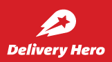 Delivery Hero