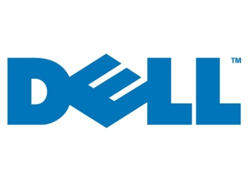 Dell Stock History Chart