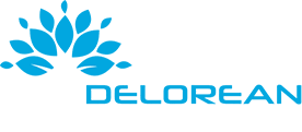 DEL stock logo