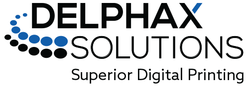 DLPX stock logo